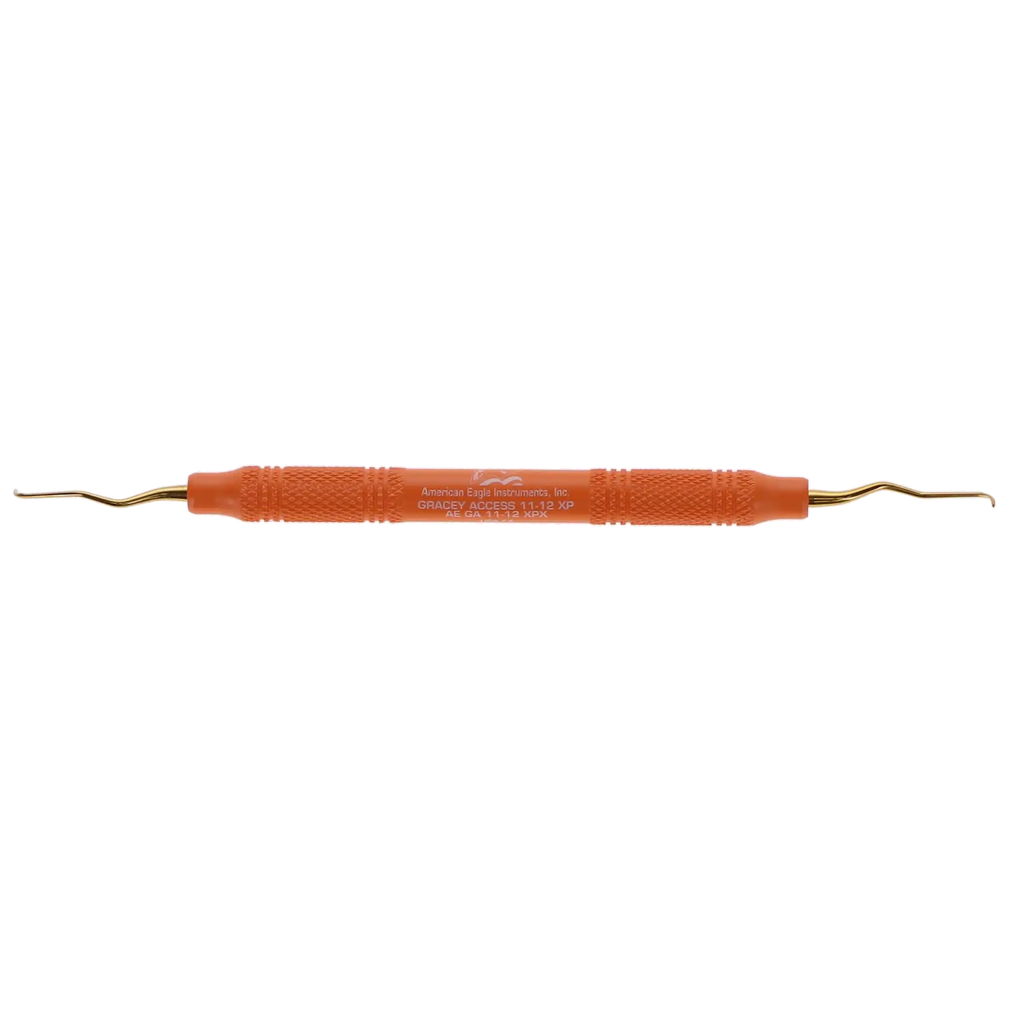 Curette Gracey Access 11-12 XP 3/8 Orange