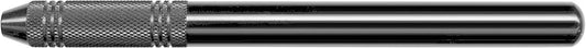 American Eagle - Mirror Handle Round Eaglelite