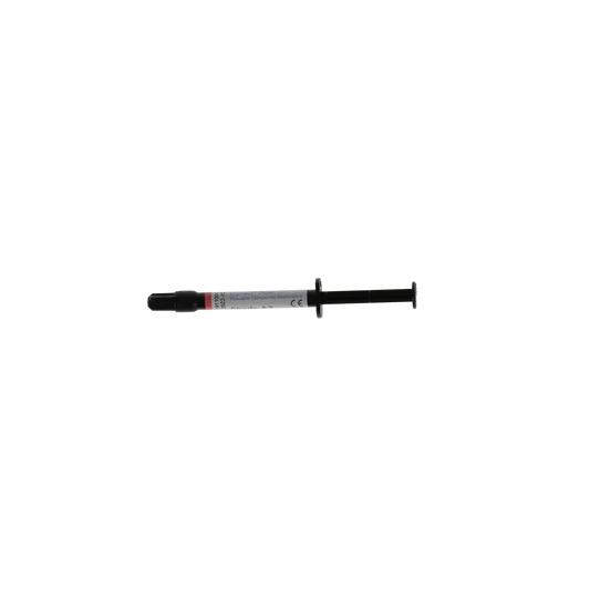 Dyract - Flow - A2 - (2 x 1.8g Syringe)