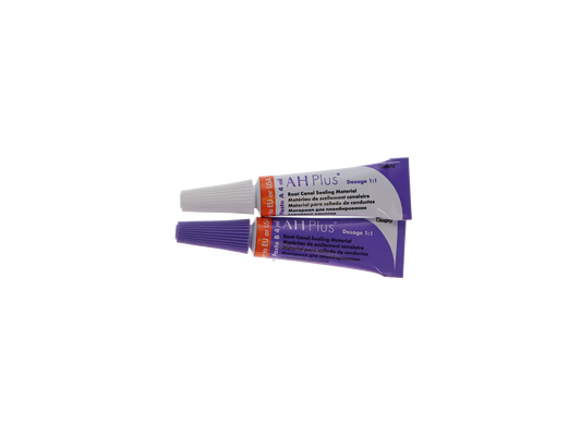 AH - Plus - RC Sealing Material - (667003)
