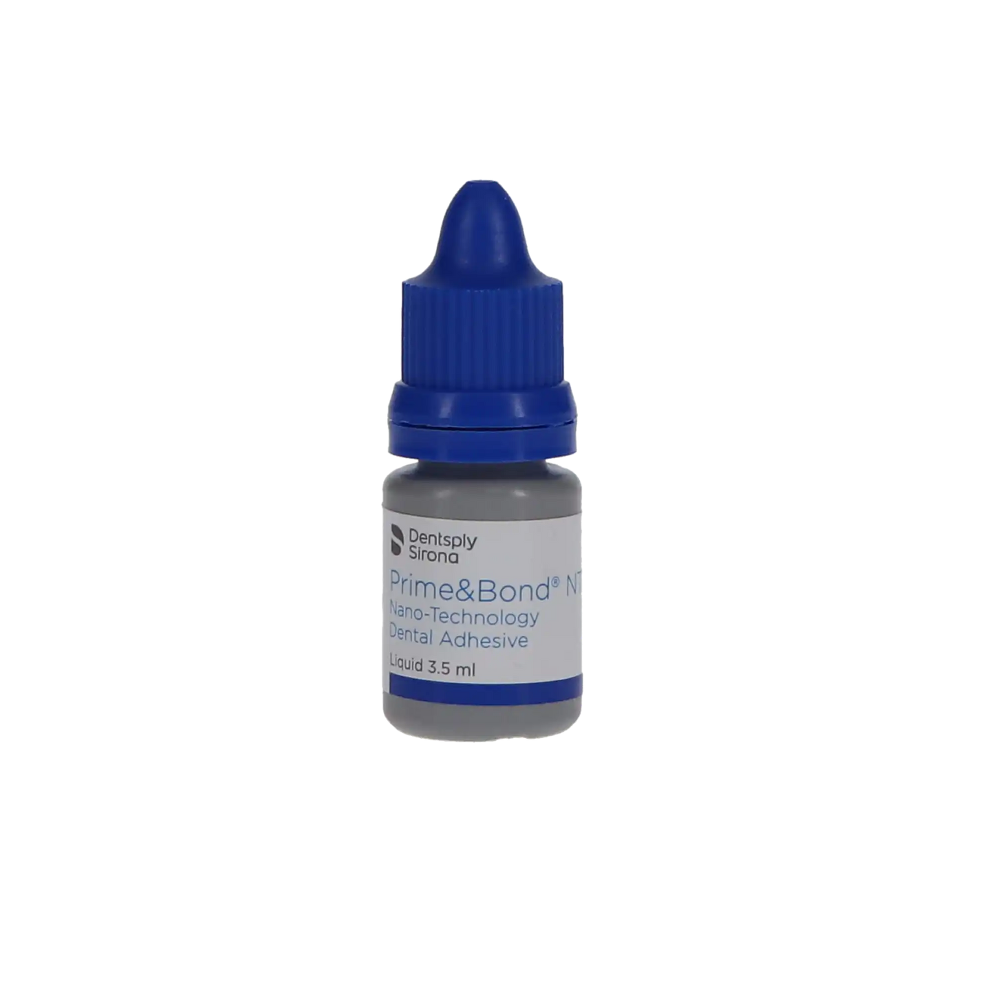Prime & Bond NT - (1 Bottle of 3.5ml)