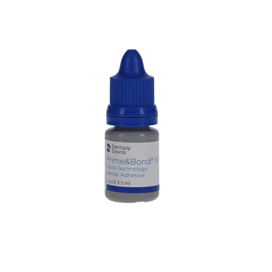 Prime & Bond NT - (1 Bottle of 3.5ml)