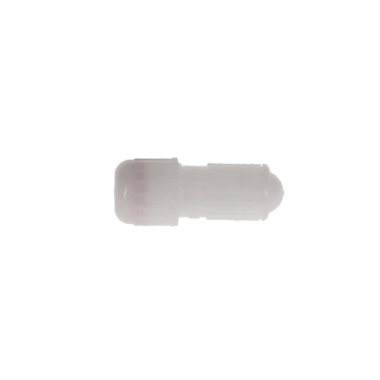 IRM - Capsules