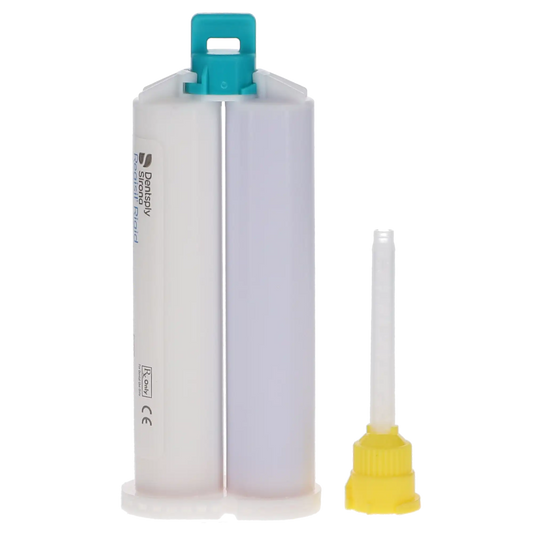 Regisil - Rigid 4p