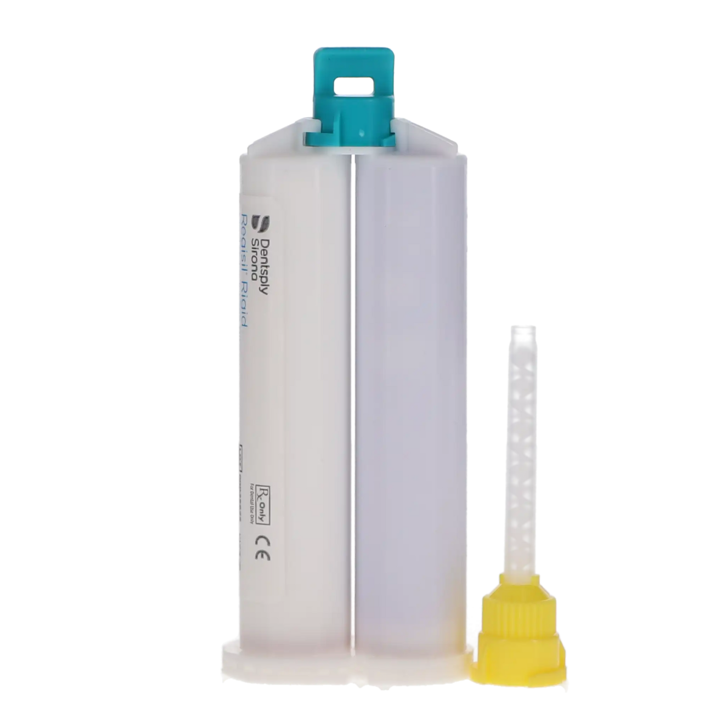 Regisil - 2x4 Cartridges (50ml)
