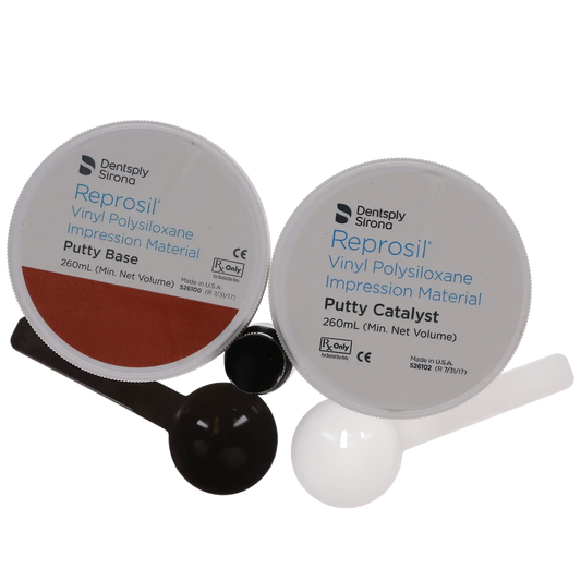 Reprosil - Putty **Discontinued