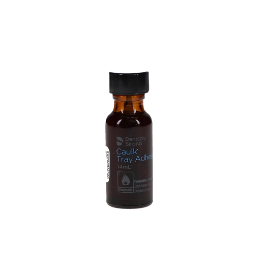 Tray Adhesive Caulk