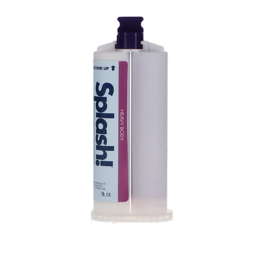 Reprosil - Cartridge - Regular Body