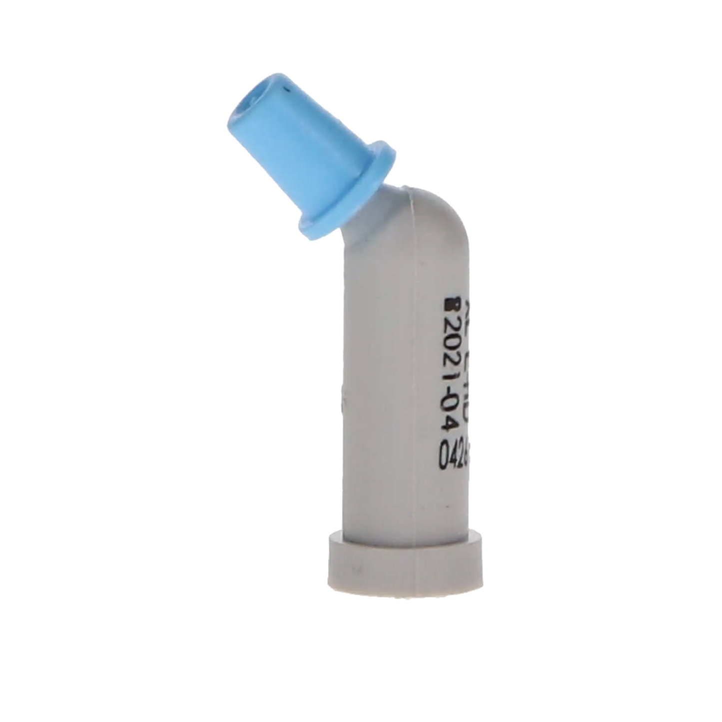 Esthet-X - HD Comp. 10p - Extra Light