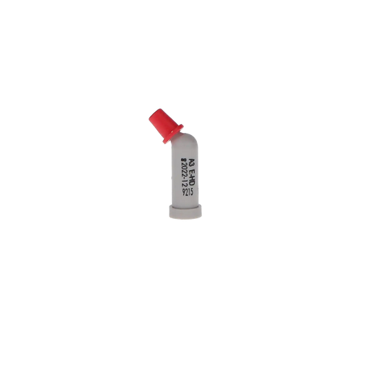 Esthet-X - HD Comp. 20p - A3
