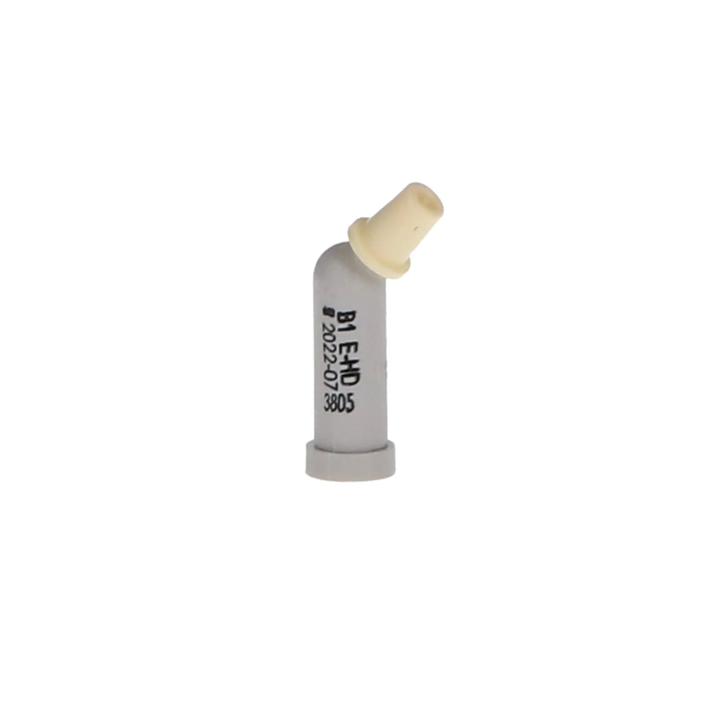 Esthet-X - HD Comp. 20p - B1