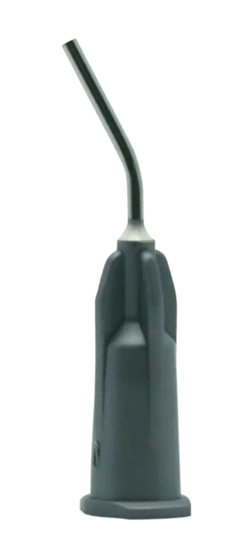 Esthet-X - HD Syringe - A2