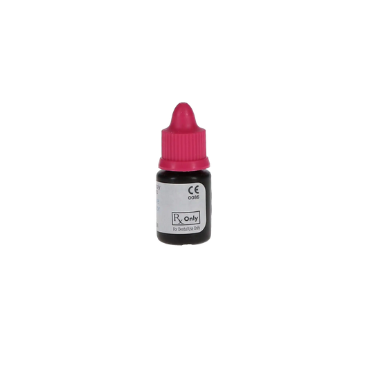 Prime & Bond NT Self-Cure Activator 4.5ml