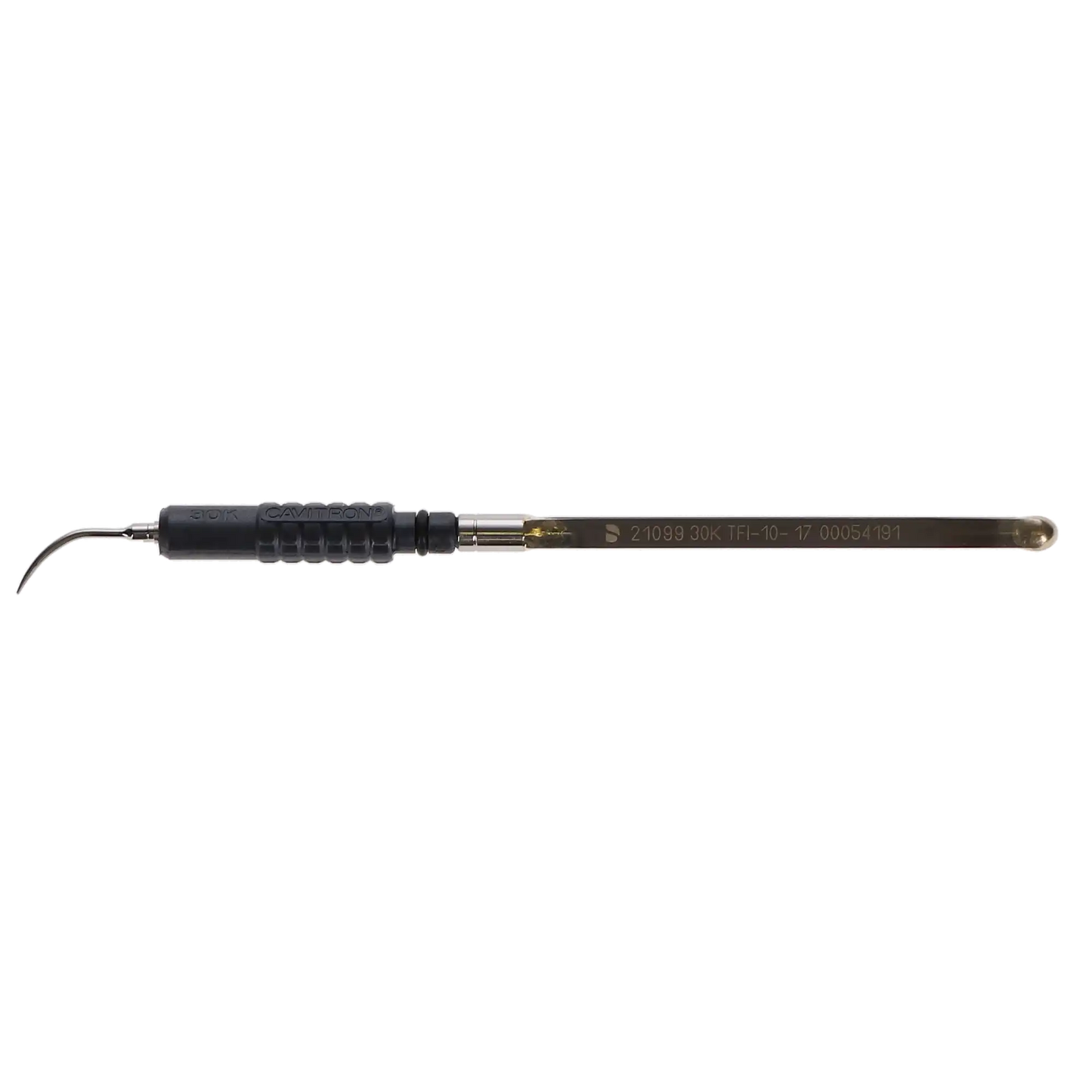 Dentsply - Cavitron TFI Insert -10 30K