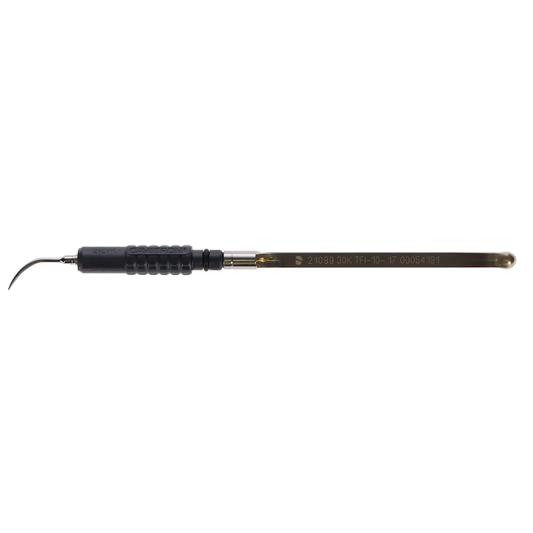 Dentsply - Cavitron TFI Insert -10 30K