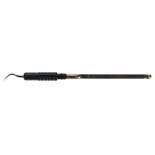 Dentsply - 30K Thru Flow Ultrasonic Insert (TFI) -1000 (Triple-Bend)