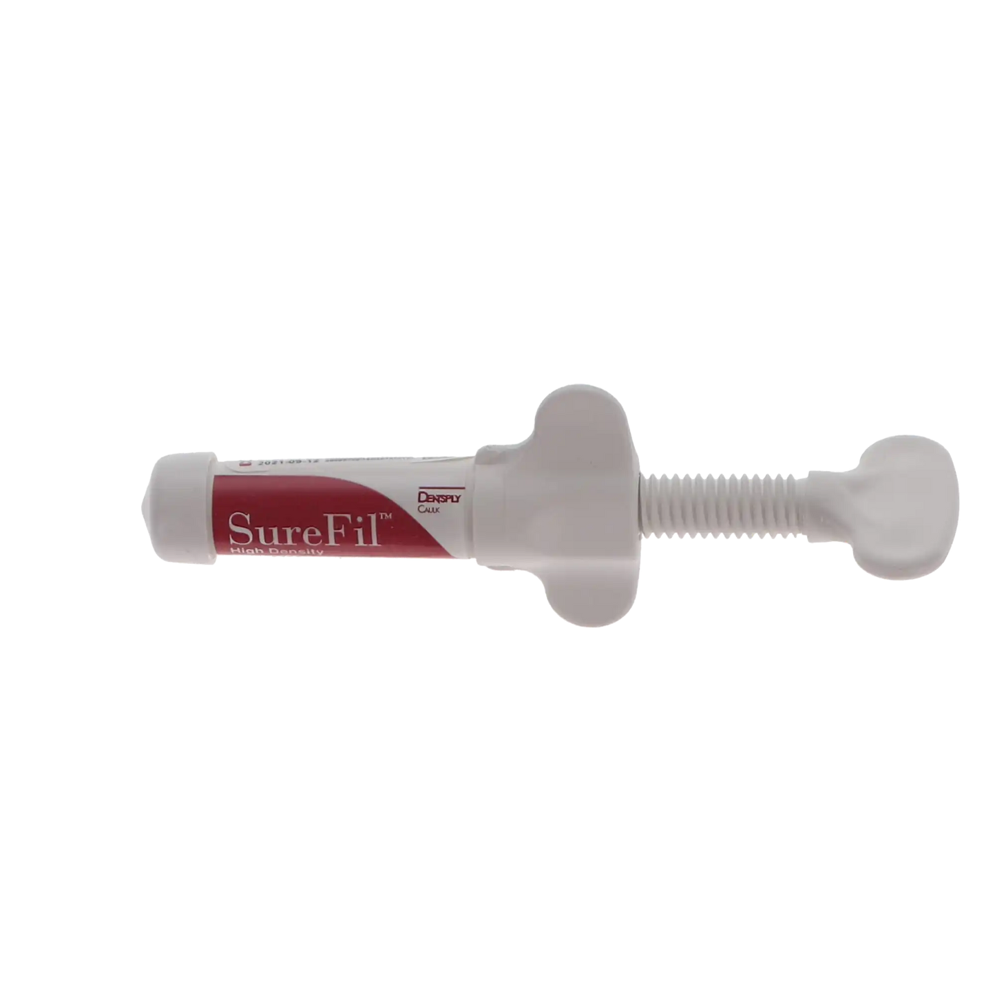 SureFil High Density Syringe Refill 3gm Shade A