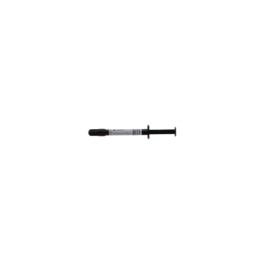 Esthet-X - Flow - 2pk - A1