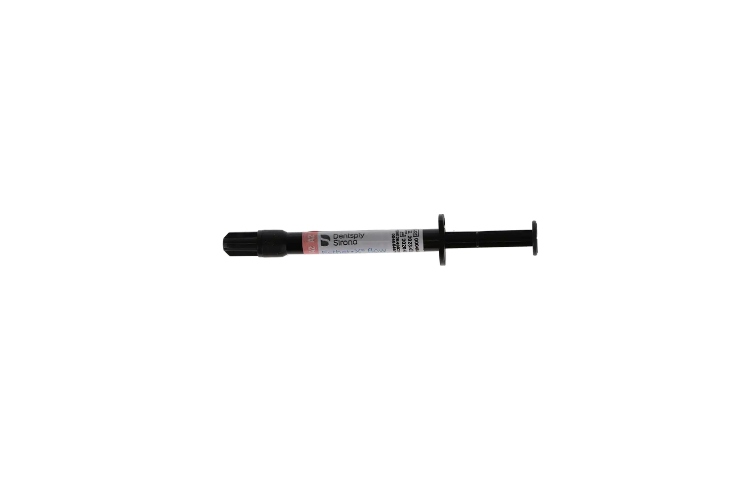 Esthet-X - Flow - 2pk - A2