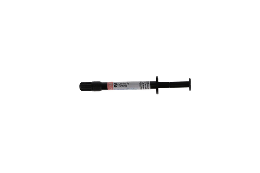 Esthet-X - Flow - 2pk - A2