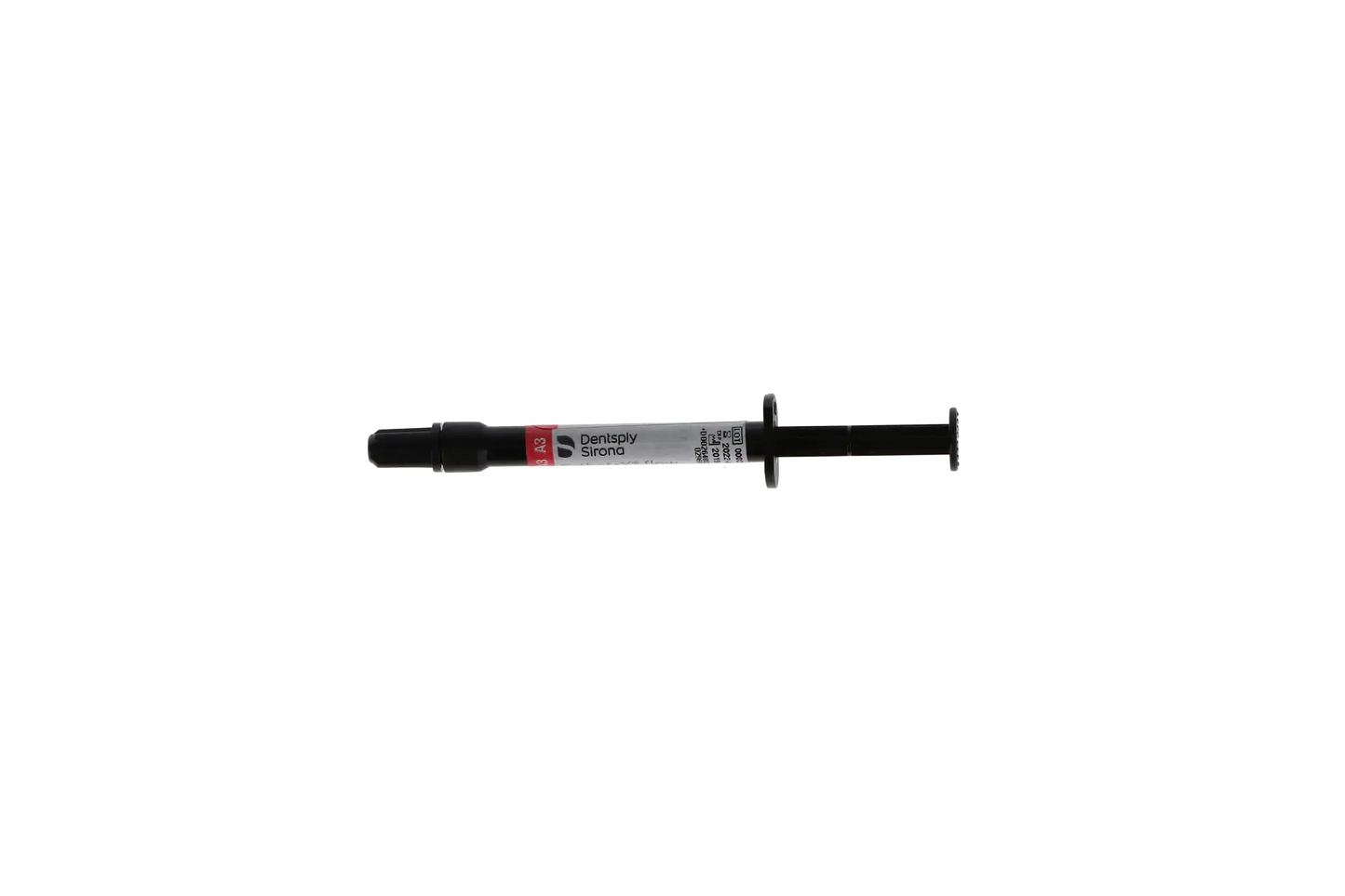 Esthet-X - Flow - 2pk - A3