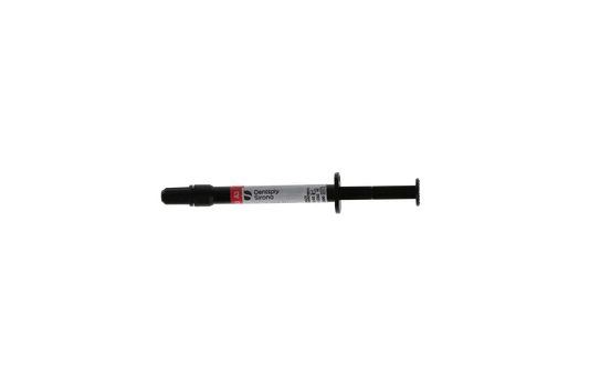 Esthet-X - Flow - 2pk - A3