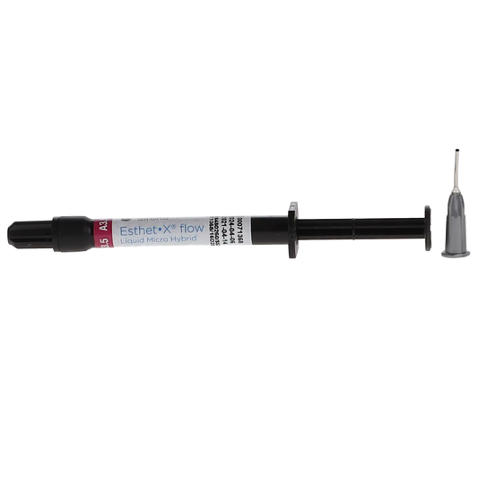 Esthet-X - Flow - 2pk - A3.5