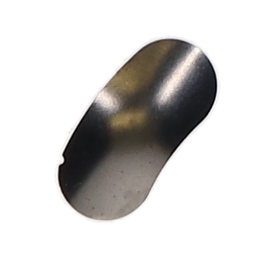 Palodent - 100 - Std Matrices Ref