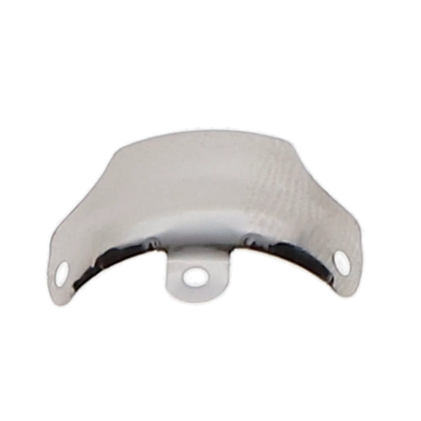 Palodent Plus Refill 7.5mm 50/Pk