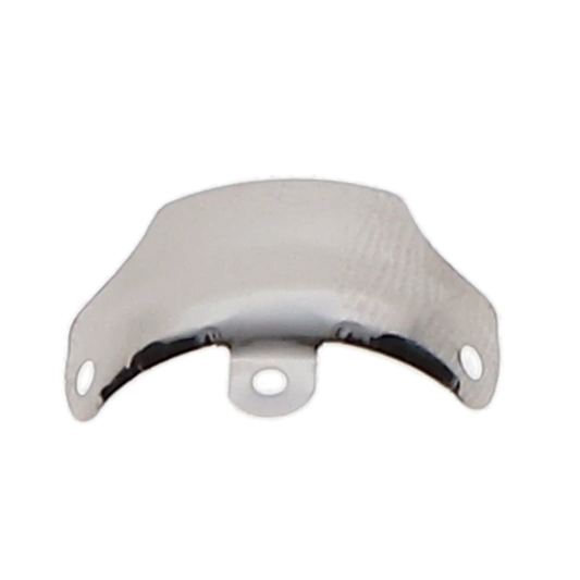 Palodent Plus Refill 7.5mm 50/Pk