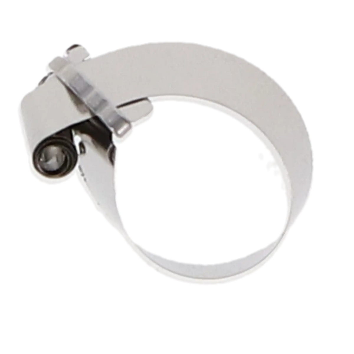 Automatrix Bands - Medium Thin - US pk