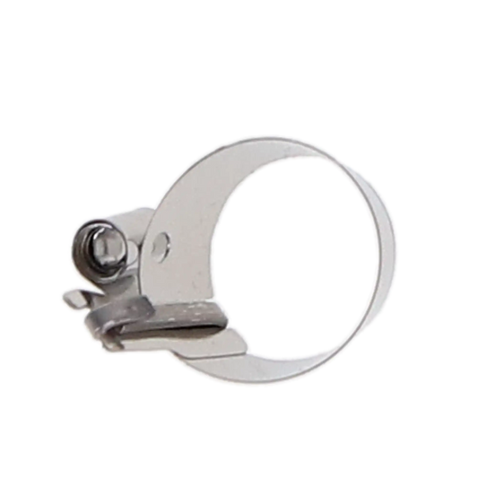 Automatrix Bands - Narrow Reg - US pk