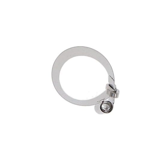 Automatrix Bands - Medium Regular - US pk