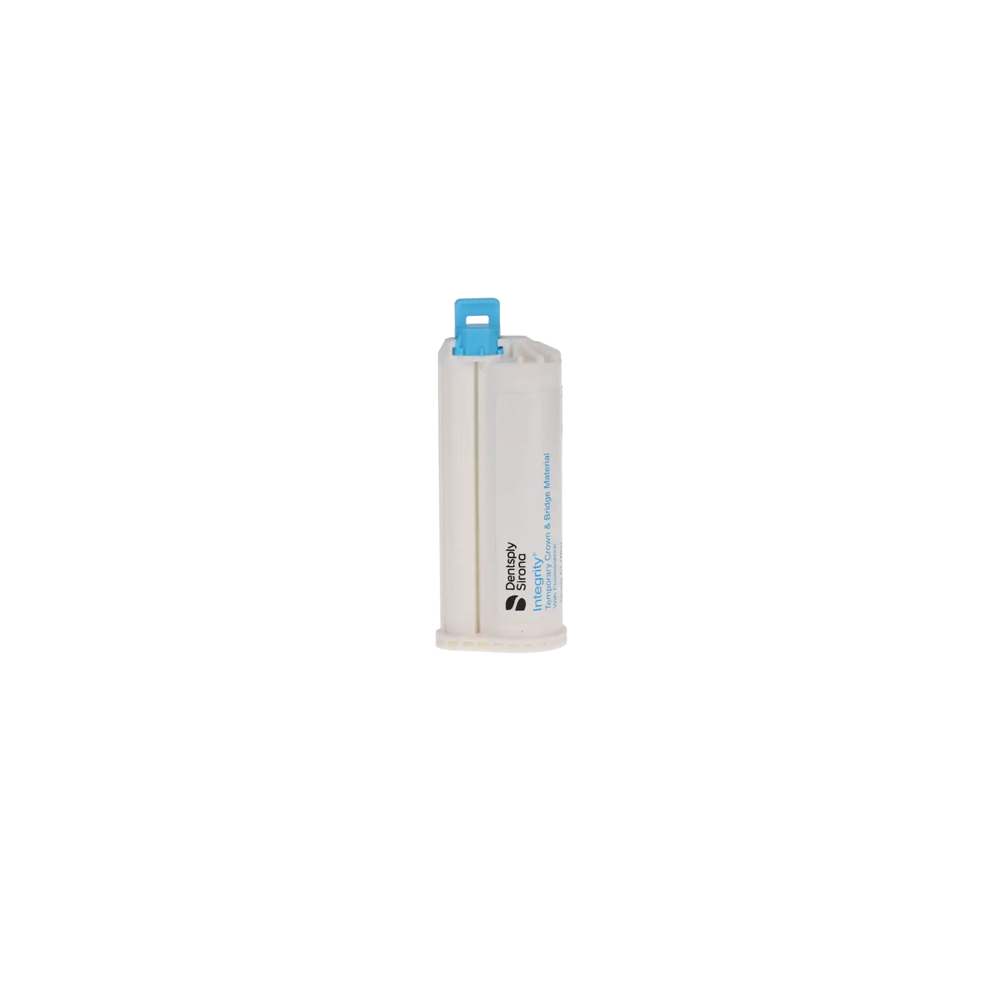 Integrity - Cartridge - A1