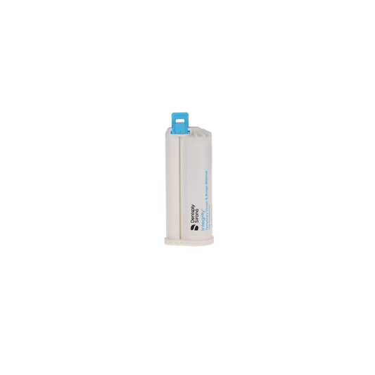 Integrity - Cartridge - A1