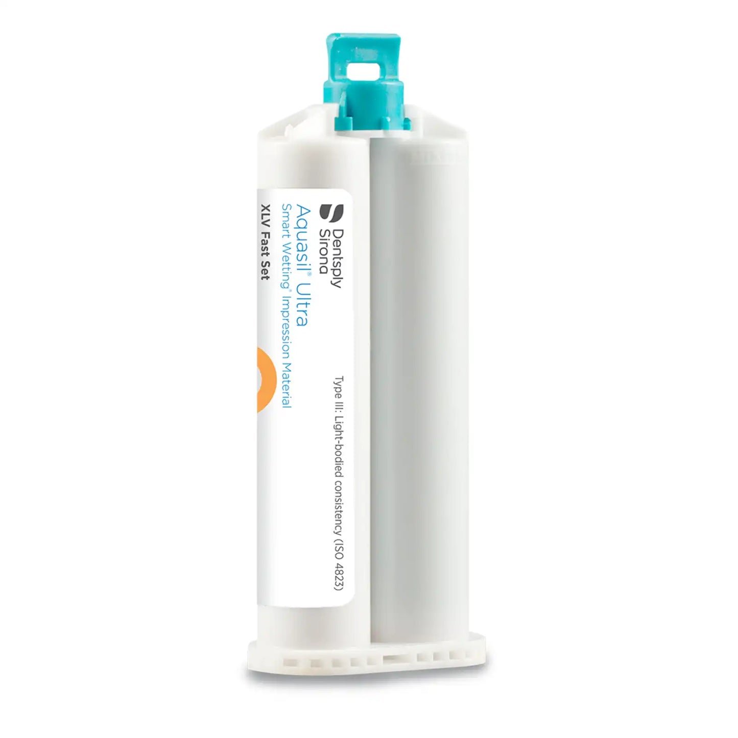 Aquasil - Ultra - XLV - Fast