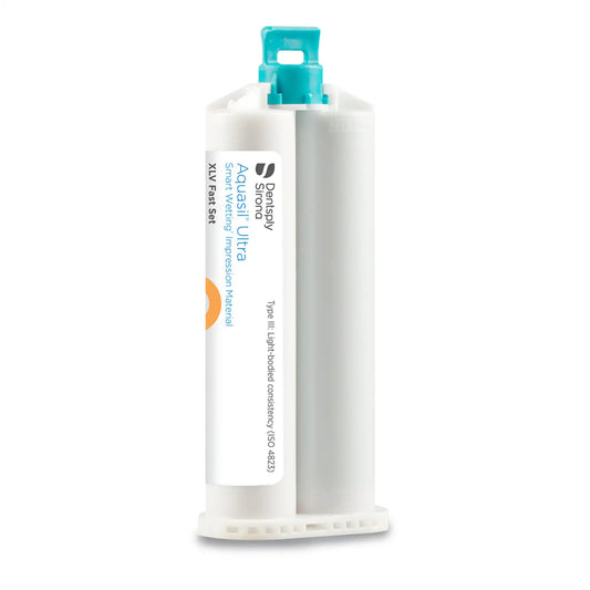 Aquasil - Ultra - XLV - Fast
