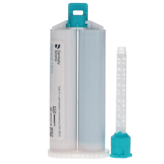 Aquasil - Ultra - LV - Regular