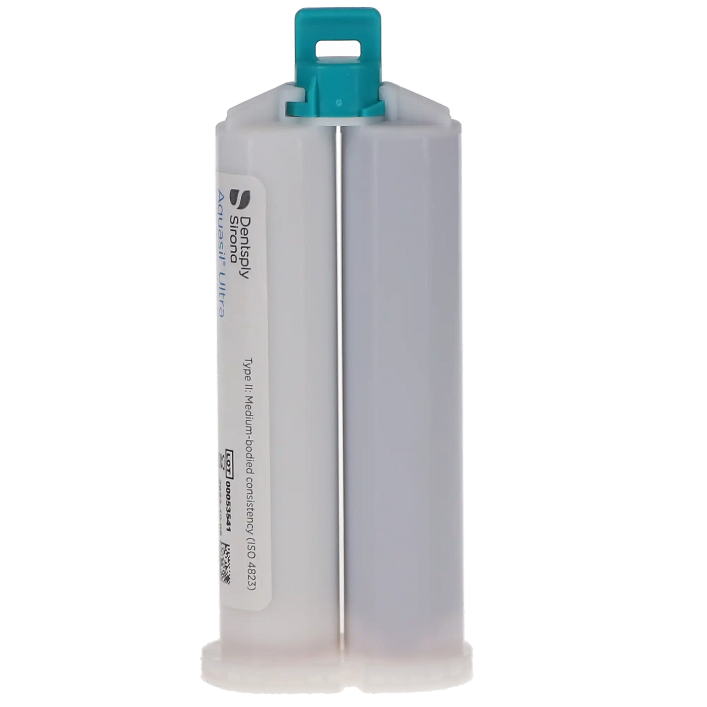 Aquasil - Ultra - Mono - Regular