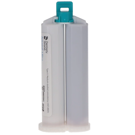 Aquasil - Ultra - Mono - Regular