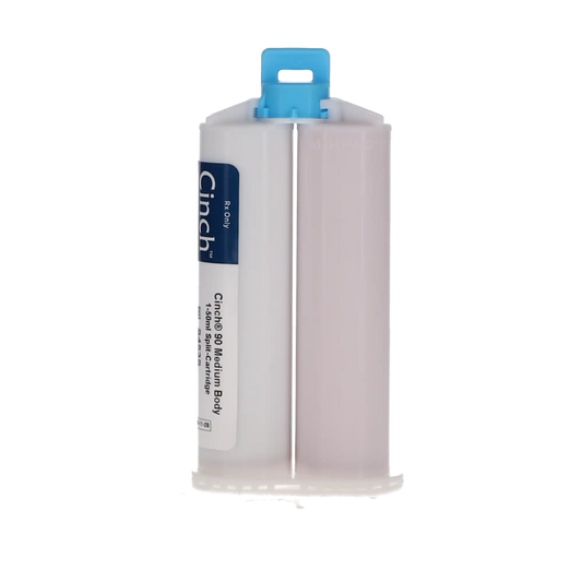 Aquasil - Ultra - Heavy - Fast