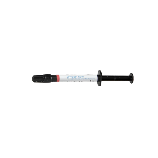 Dyractflow Syringe Refill 1.3gm A2