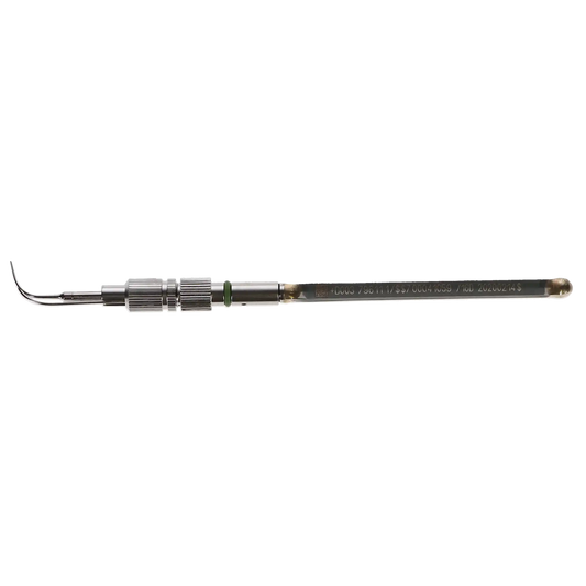 Dentsply - 30K Slimline Ultrasonic Insert (SLI) - 10 - Metal Grip