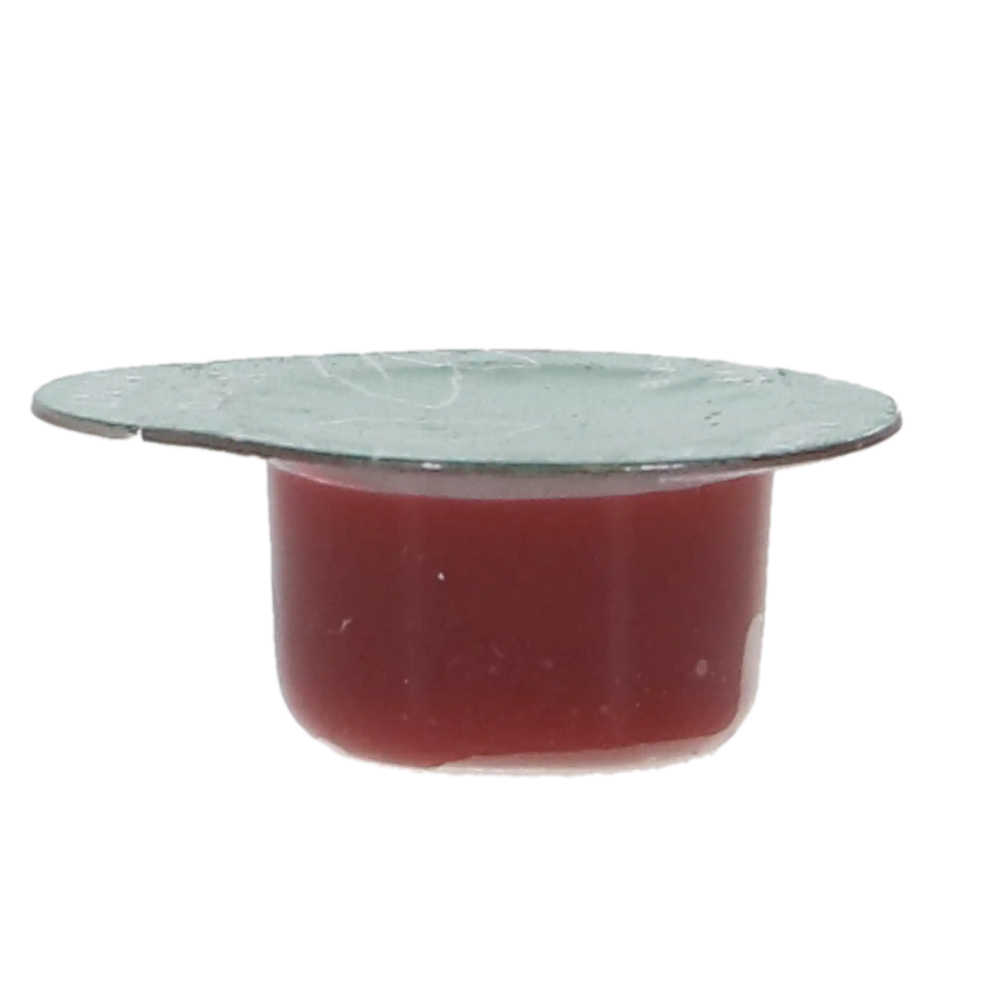 Nupro - Mint - Coarse, Cups, w/o Fluoride
