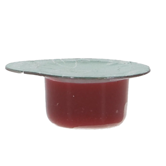 Nupro - Mint - Coarse, Cups, w/o Fluoride