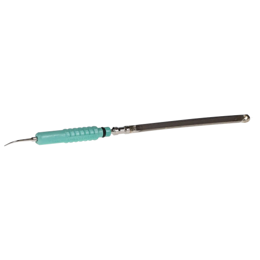 Dentsply - Cavitron Slimline Inserts FSI-SLI-10S 25K