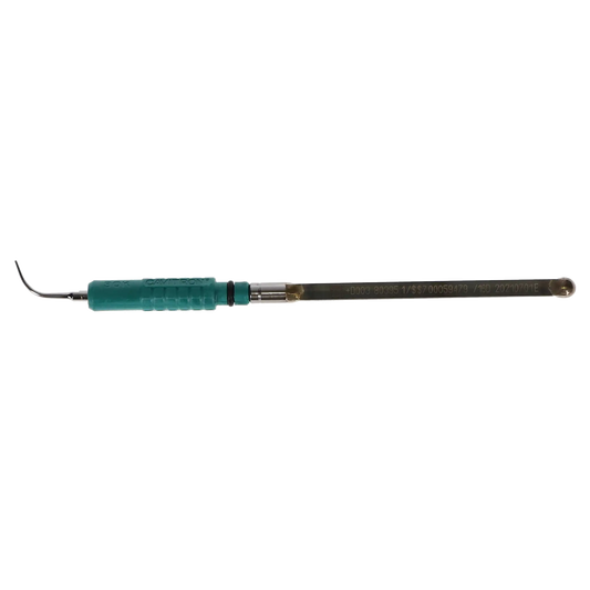 Dentsply - 30K Focused Spray slimLINE Ultrasonic Insert - 10