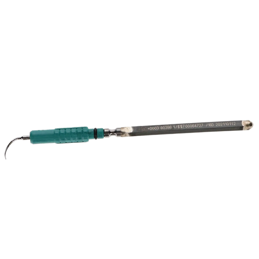 Dentsply - Cavitron Slimline Inserts FSI-SLI-10L 30K