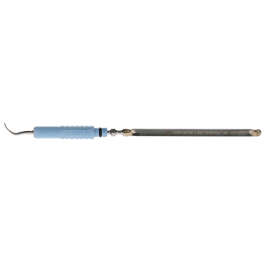 Dentsply - Cavitron PowerLine Inserts FSI-PWR-1000 25k