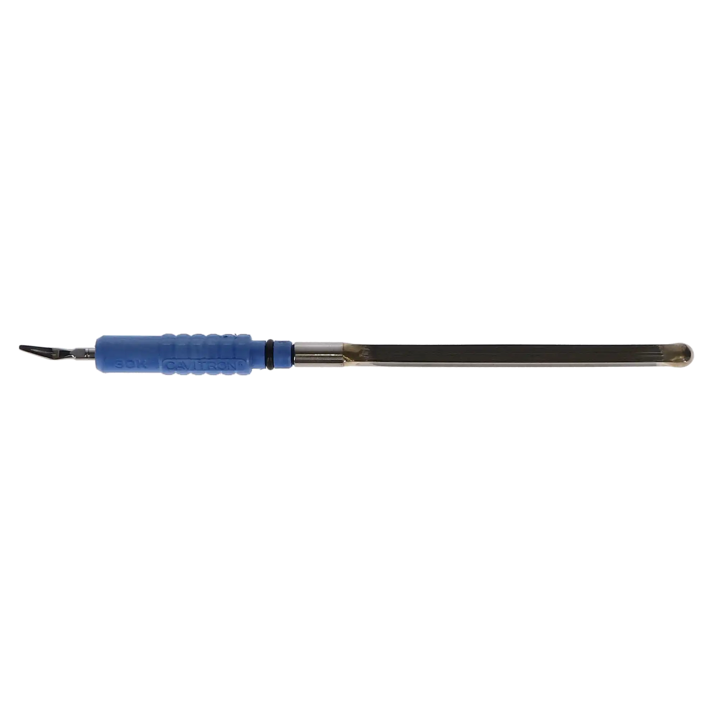 Cavitron PowerLine Inserts FSI-PWR-3 30k